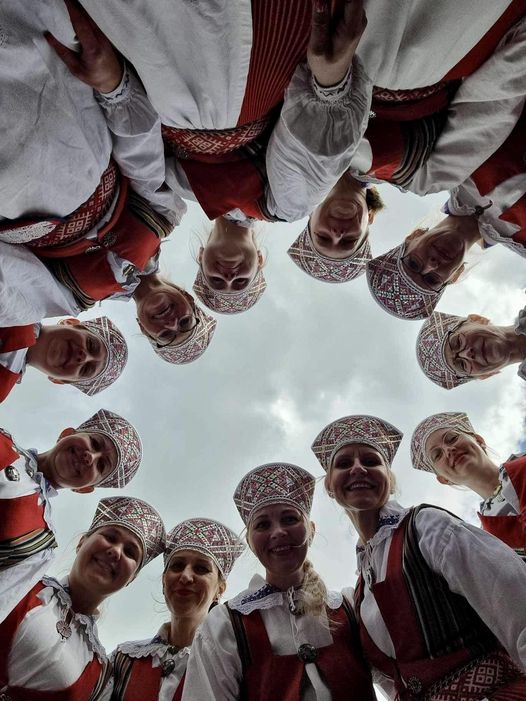 kuivajoe naisruhm.jpg